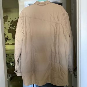 Men’s Volcom Jacket